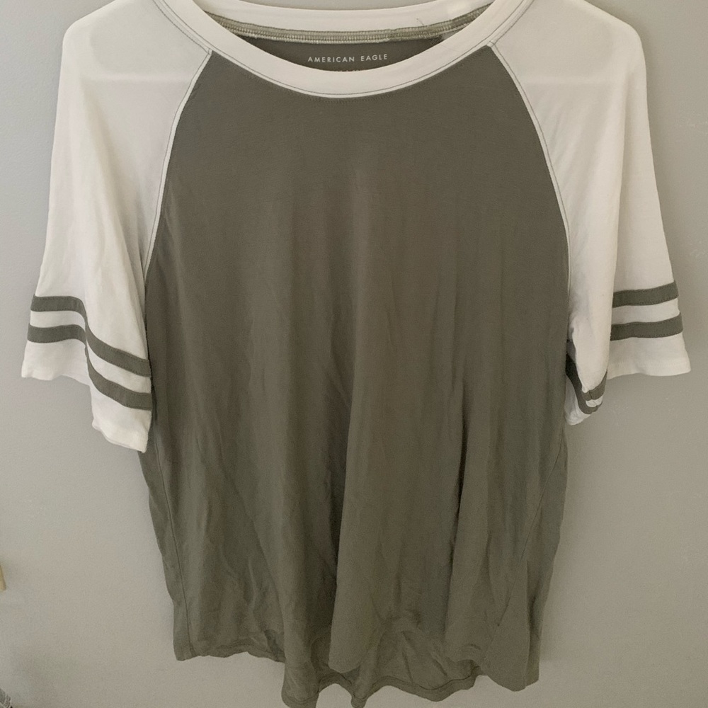 American Eagle